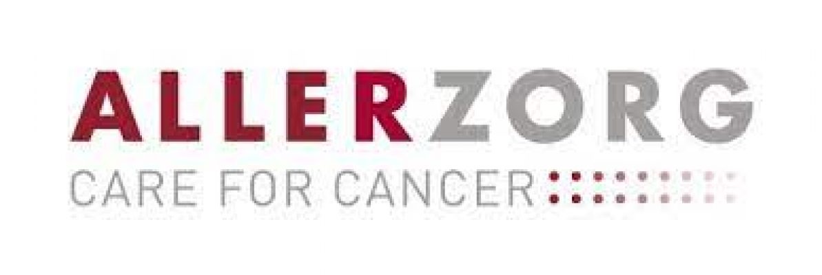 careforcancer allerzorg